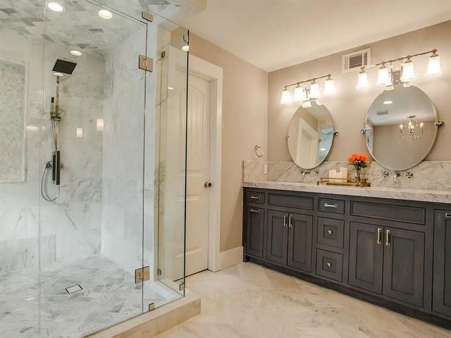 4310 Forest Bend Road, Dallas, TX 75244