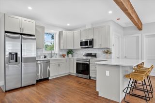 16 Woodland Rd, Wakefield, MA 01880
