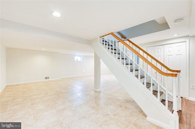 1934 MCFALL ST, Mclean, VA 22101