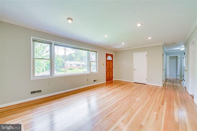 1934 MCFALL ST, Mclean, VA 22101