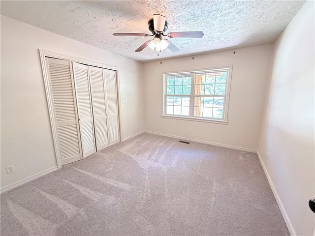 1725 Quail Hollow Road, Dover, AR 72837