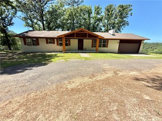 1725 Quail Hollow Road, Dover, AR 72837