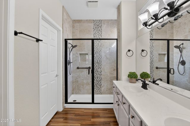 15302 W GANADO Drive, Sun City West, AZ 85375