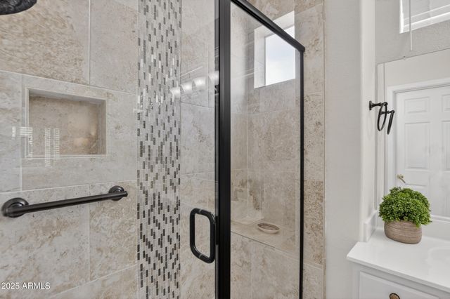 15302 W GANADO Drive, Sun City West, AZ 85375