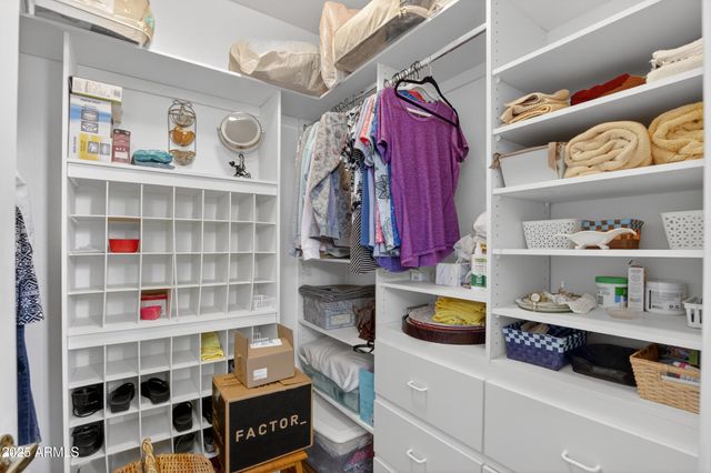 15302 W GANADO Drive, Sun City West, AZ 85375