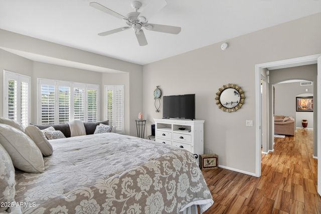 15302 W GANADO Drive, Sun City West, AZ 85375