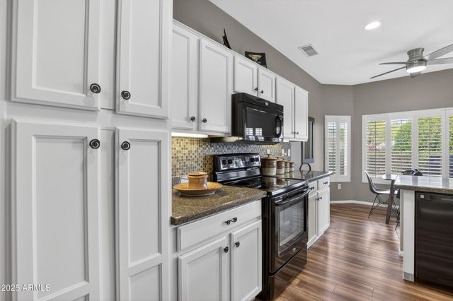 15302 W GANADO Drive, Sun City West, AZ 85375