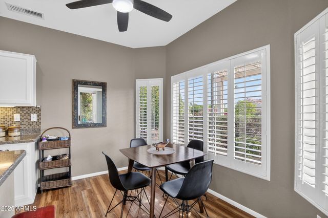 15302 W GANADO Drive, Sun City West, AZ 85375