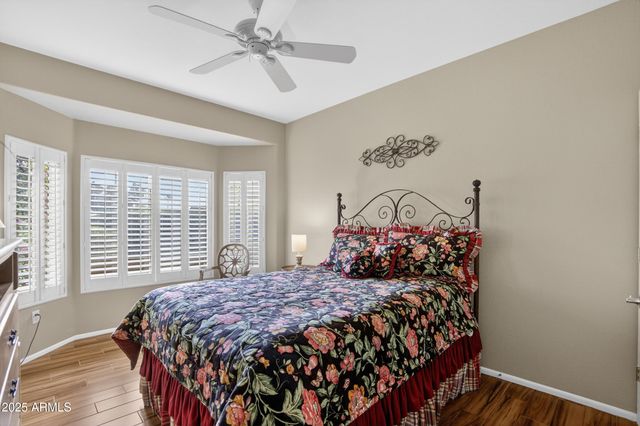 15302 W GANADO Drive, Sun City West, AZ 85375