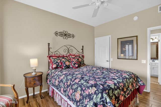 15302 W GANADO Drive, Sun City West, AZ 85375