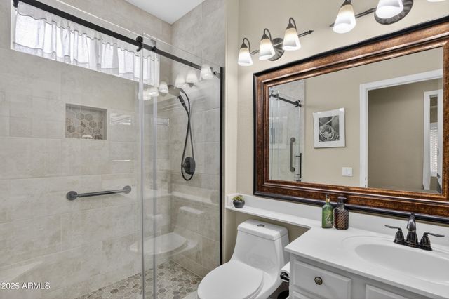 15302 W GANADO Drive, Sun City West, AZ 85375