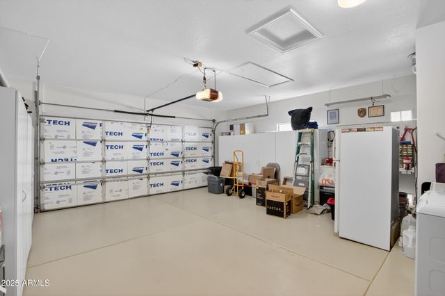 15302 W GANADO Drive, Sun City West, AZ 85375