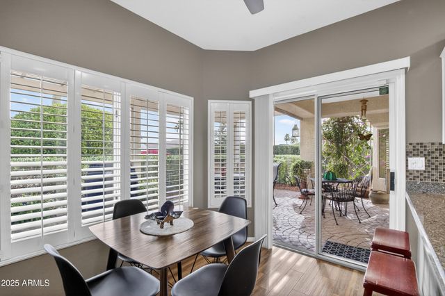 15302 W GANADO Drive, Sun City West, AZ 85375