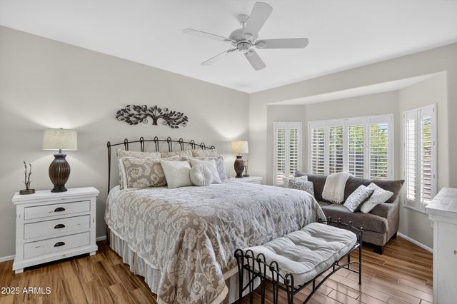 15302 W GANADO Drive, Sun City West, AZ 85375