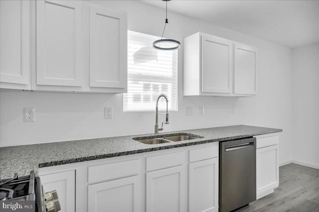 317 S PINE ST, Bridgeton, NJ 08302