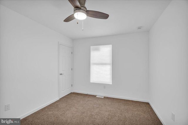 317 S PINE ST, Bridgeton, NJ 08302