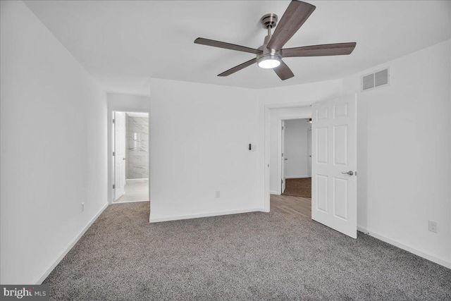 317 S PINE ST, Bridgeton, NJ 08302