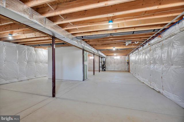 317 S PINE ST, Bridgeton, NJ 08302