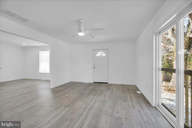 317 S PINE ST, Bridgeton, NJ 08302