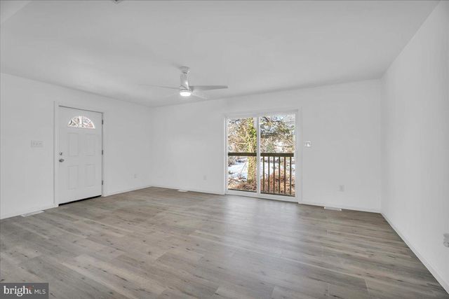 317 S PINE ST, Bridgeton, NJ 08302