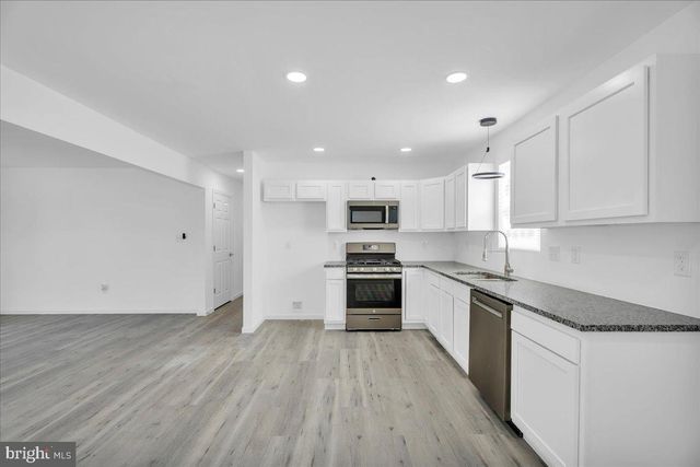 317 S PINE ST, Bridgeton, NJ 08302