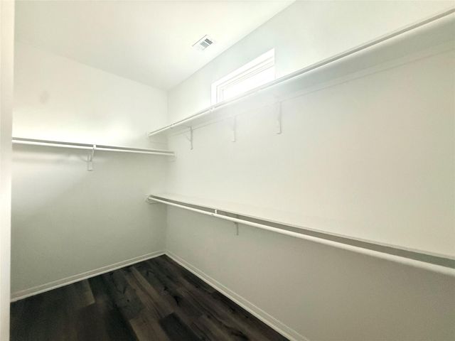 18724 Crescent Trails Circle, Montgomery, TX 77356