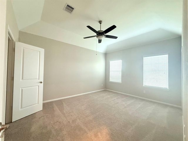 18724 Crescent Trails Circle, Montgomery, TX 77356