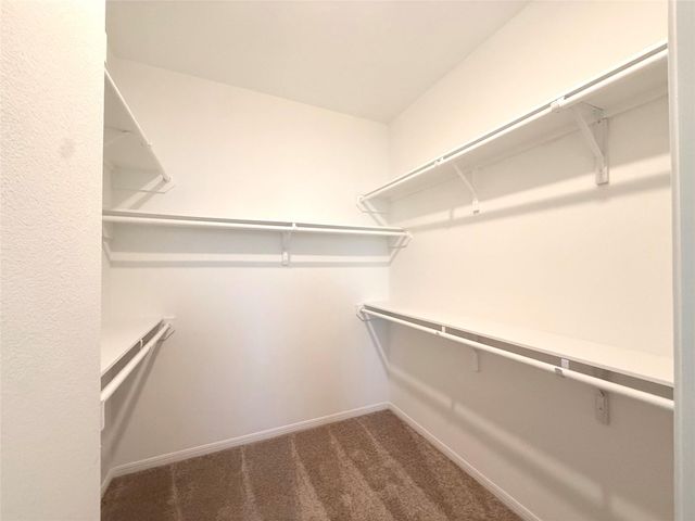 18724 Crescent Trails Circle, Montgomery, TX 77356