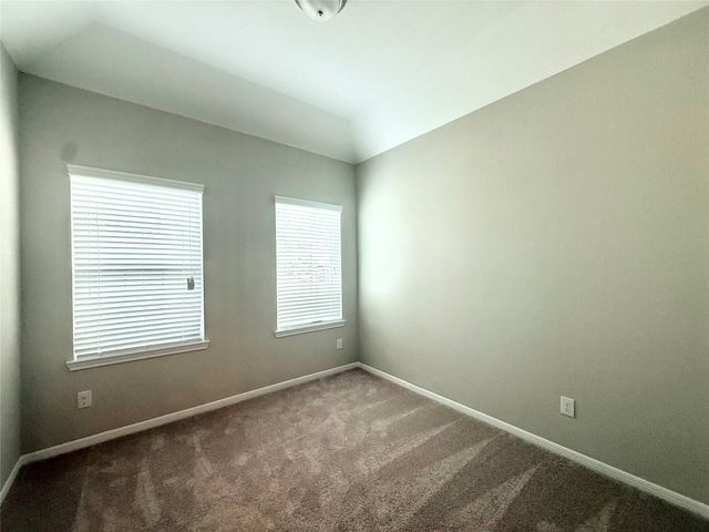 18724 Crescent Trails Circle, Montgomery, TX 77356