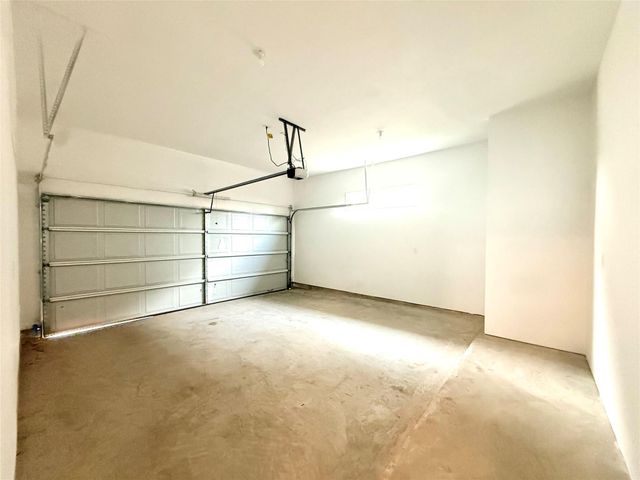 18724 Crescent Trails Circle, Montgomery, TX 77356