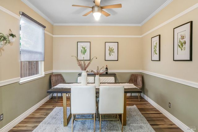 143 Piper Ln, Sonoma, CA 95476