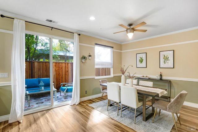 143 Piper Ln, Sonoma, CA 95476