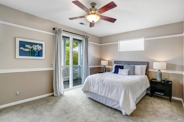 143 Piper Ln, Sonoma, CA 95476