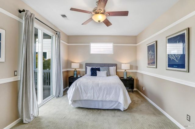 143 Piper Ln, Sonoma, CA 95476