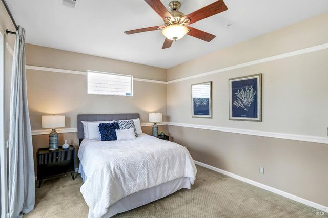 143 Piper Ln, Sonoma, CA 95476