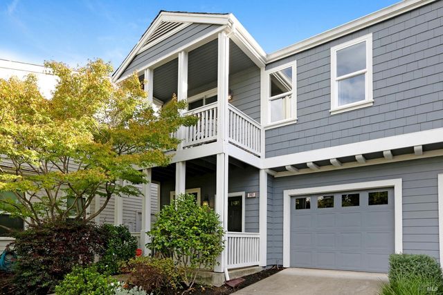 143 Piper Ln, Sonoma, CA 95476