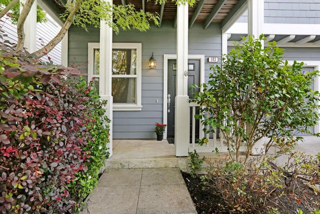 143 Piper Ln, Sonoma, CA 95476