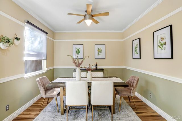 143 Piper Ln, Sonoma, CA 95476