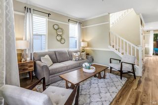 143 Piper Ln, Sonoma, CA 95476