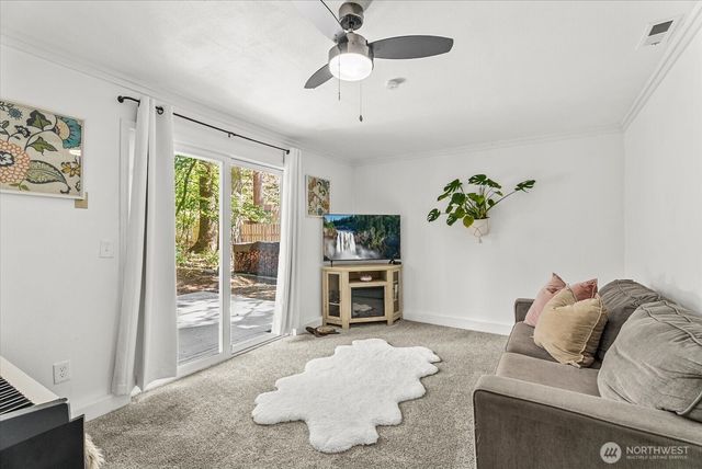 17034 431st Avenue SE, North Bend, WA 98045