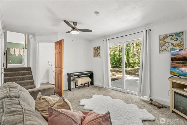 17034 431st Avenue SE, North Bend, WA 98045