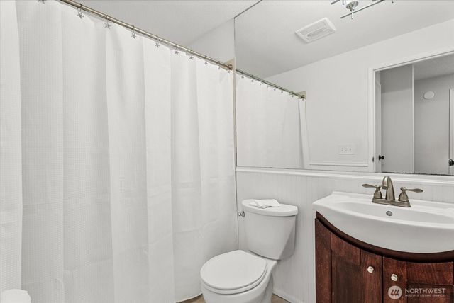 17034 431st Avenue SE, North Bend, WA 98045