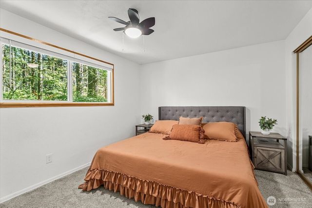 17034 431st Avenue SE, North Bend, WA 98045