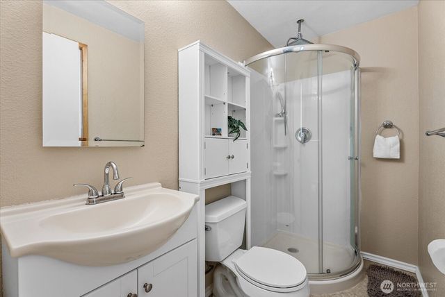 17034 431st Avenue SE, North Bend, WA 98045