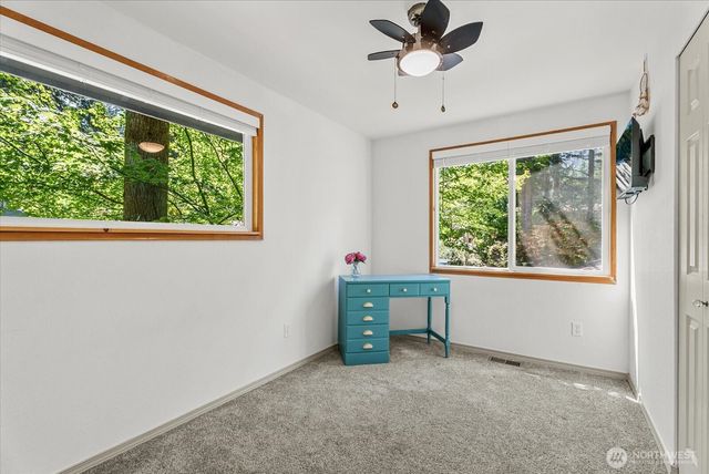 17034 431st Avenue SE, North Bend, WA 98045