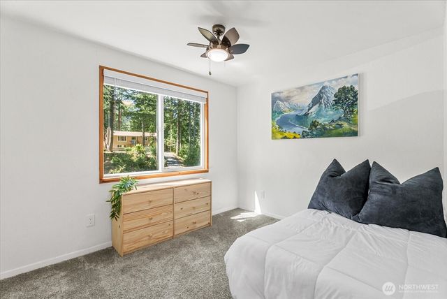 17034 431st Avenue SE, North Bend, WA 98045