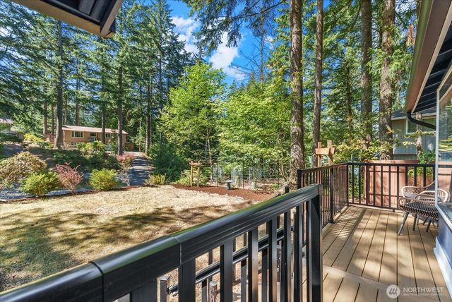 17034 431st Avenue SE, North Bend, WA 98045