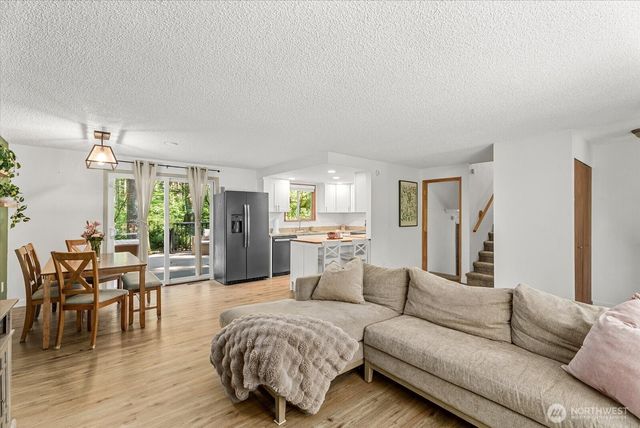 17034 431st Avenue SE, North Bend, WA 98045