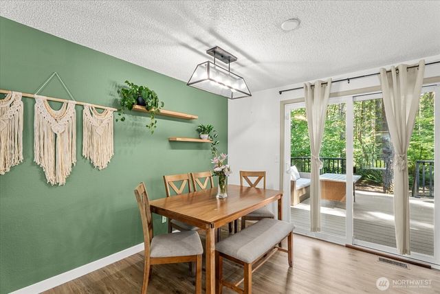 17034 431st Avenue SE, North Bend, WA 98045