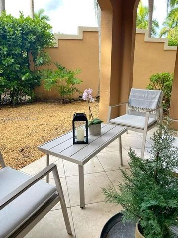 19501 E Country Club Dr 9108, Aventura, FL 33180